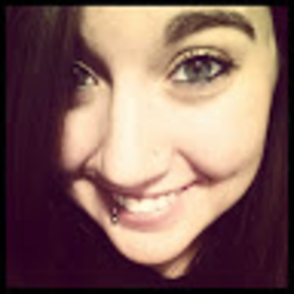 bryannahoffer